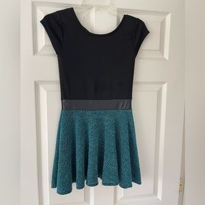 Sally Miller Couture